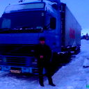 Алексей Alex
