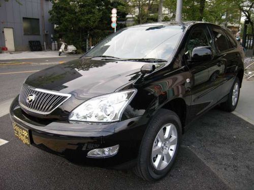 Алексей Хан