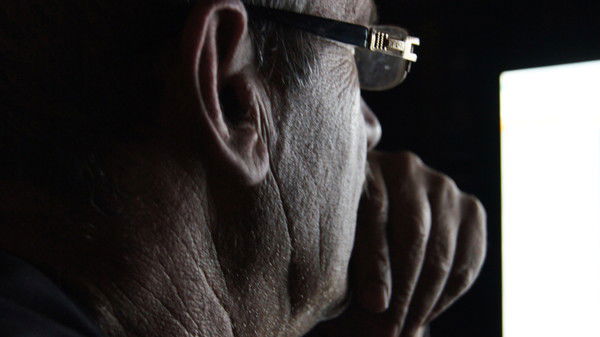 Дмитрий Скиба