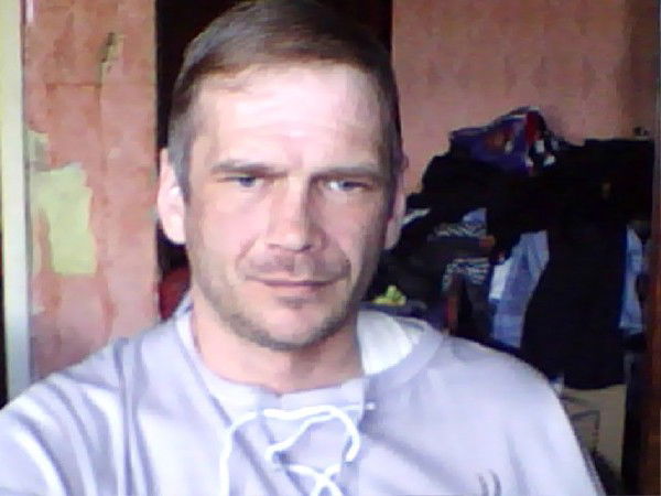 Сергей Дубровский