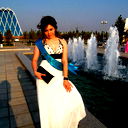 Анжелика Шиврина