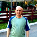 Олег Цапаев