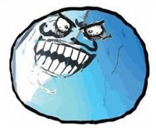 Ванёк Мельников