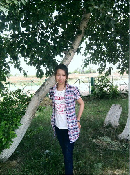 [Madina..*] [Aripova..*))]