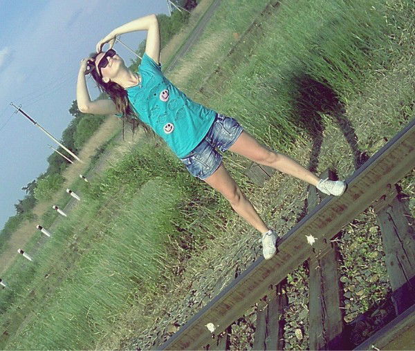 ? Аndreevna ? ?? )_) ??