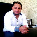 Ahmed Bata