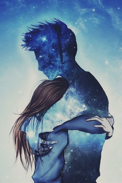 Павел Аккуратов