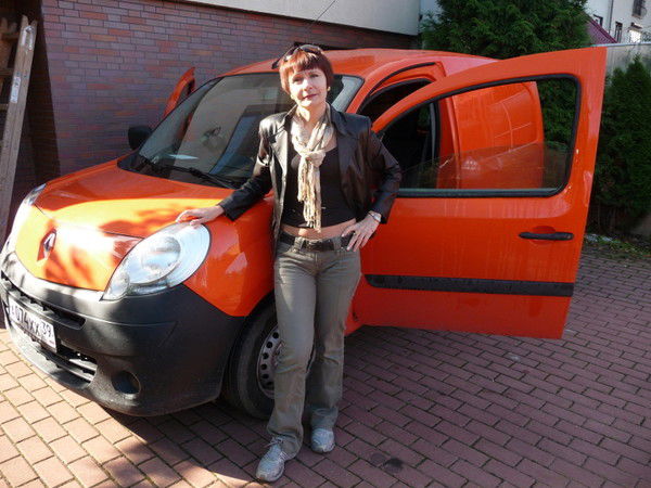 Татьяна Курчина