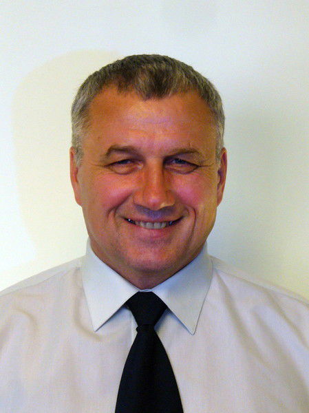 Юрий Афанасьев