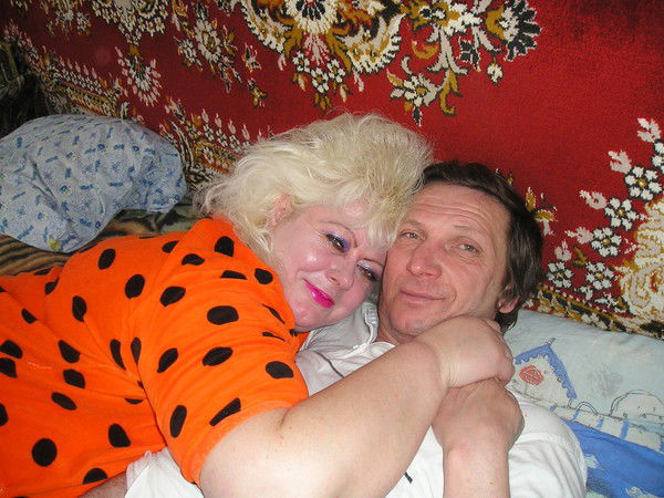 Сергей Русинович