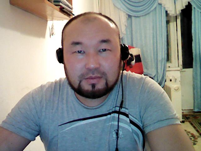 Kanatik.kg Karataev Kanat