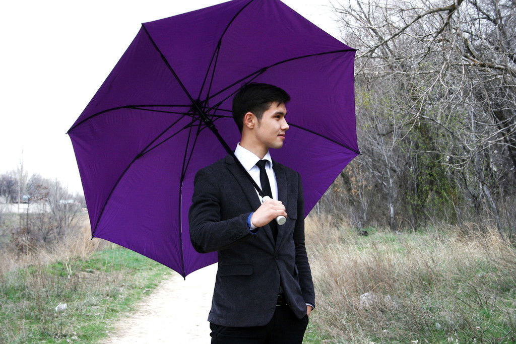 Диас Умиртас