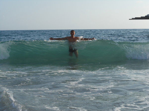 Дмитрий Борисов