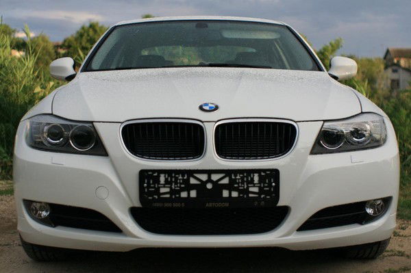 Антон Кемшев