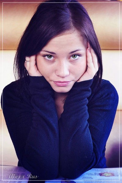 Надежда Шмакова