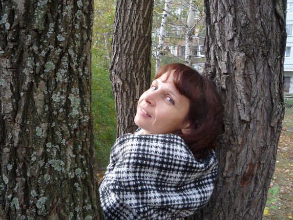 Неизвестно Неизвестно