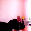 Юрий Ведерников