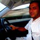Roman Chadzidis