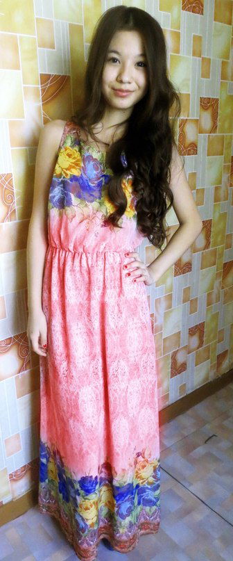 ***малышка )))