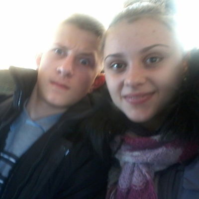 Иван Болдырев