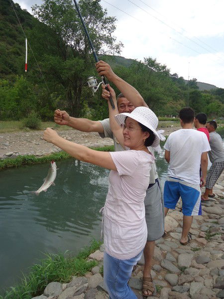 Найля Шертаева