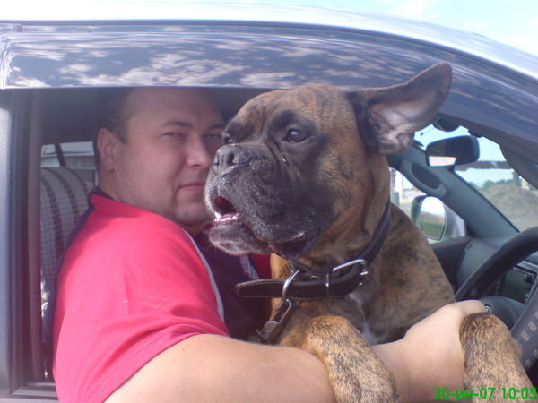 Александр Заяшников