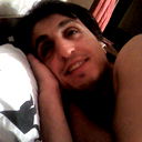Mustafa Ozzaim