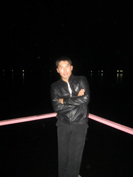 Фазыл Абдуллин