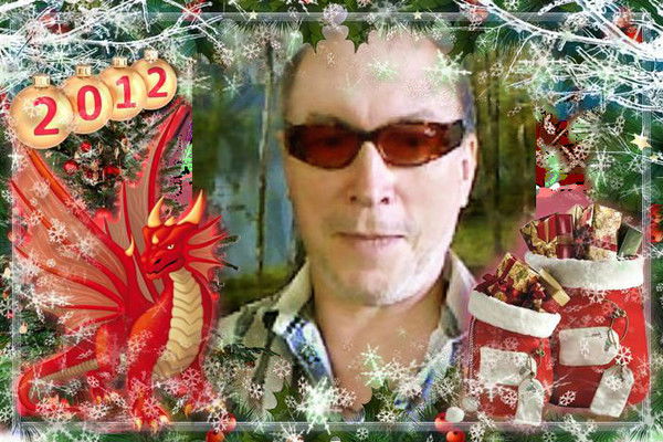 Анатолий Аристов