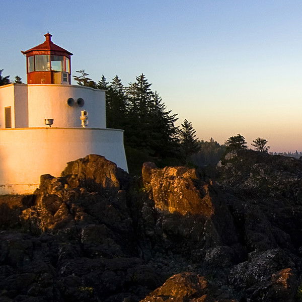 Кирилл Неумывакин