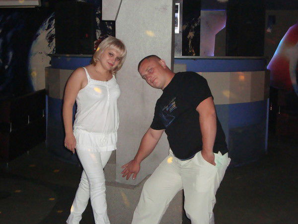 Танюшка Кучебо