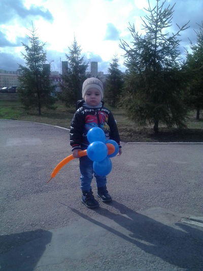 Зулька Тимирханова