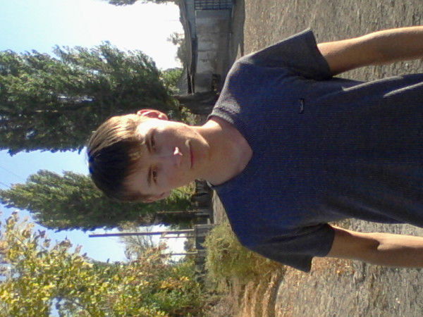 Ринат Штомпель