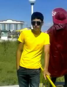 *** Muxan *** ***2012***