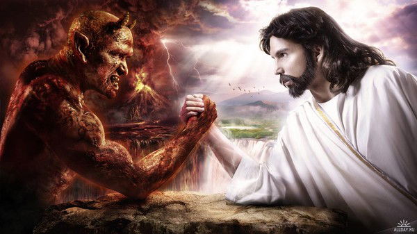 Немой Немой