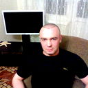 Александр Питайкин