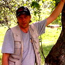 Евгений Литвинов