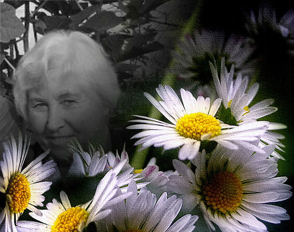 Людмила Кузнецова