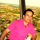 Mustafa Chuartaiy