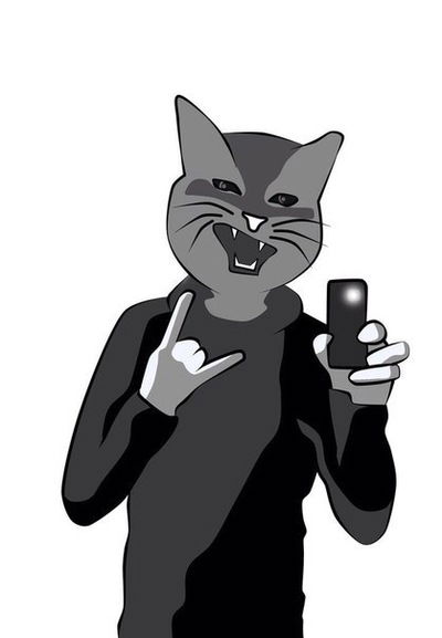 Сергей Крес