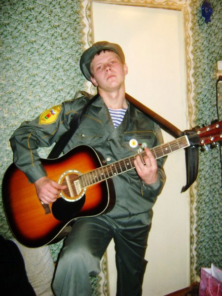 Светозар Малащенков