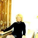 Ирина Иринка