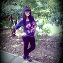 Irina )