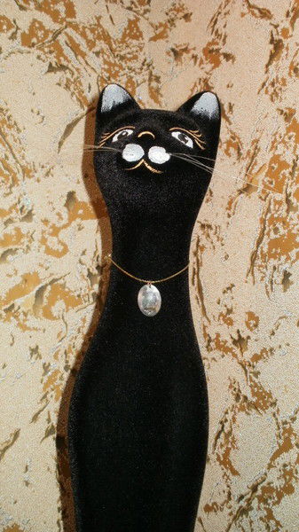 Галина Линкевич