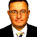Андрей Никонов