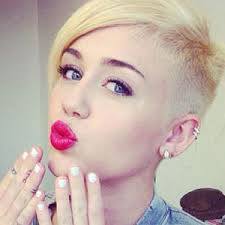 Зейнаб Новрузова