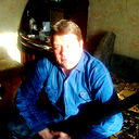 Юрий Лепетихин