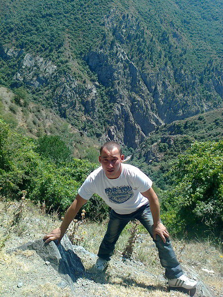 Мирлан Торобаев