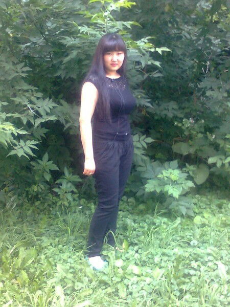 Боспиектин Кыздары