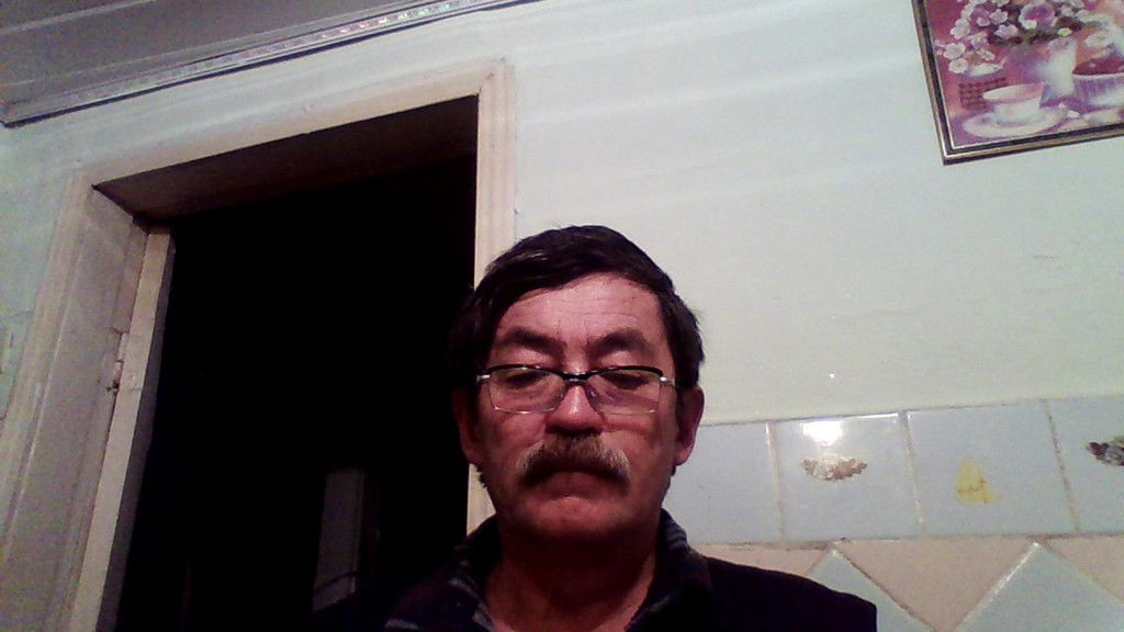 Турар Токтамисов